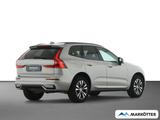 Volvo XC60 T6 AWD Plus Dark ACC/360/LHZ/4xSHZ/20''/H&K - Volvo XC60: 3D