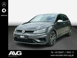 Volkswagen Golf VII 4Motion 2.0 TSI R Navi LED RFK