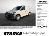 Volkswagen Caddy Maxi 2.0 TDI Cargo Kasten  PDC Tempo Klima - Volkswagen Caddy Maxi aus 2025
