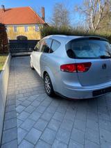 Seat Altea XL 1.8 TSI Style  - Seat Altea: Xl Tsi