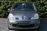 Renault Grand Modus GEO 1.2 16V 75*PDC*Tempomat* - graue Renault Grand Modus