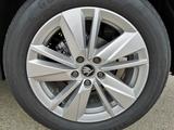 Skoda Karoq 2.0 TDI Selection DSG GV5 AHK 17 Ladeb - Skoda Gebrauchtwagen mit Automatikschaltung