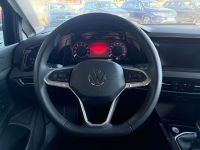 Volkswagen Golf - Vorschau Bild 16