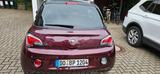 Opel Adam GLAM 1.4 64kW GLAM