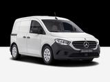 Mercedes-Benz Citan 110 CDI Kasten BASE Standard - Mercedes-Benz Neuwagen