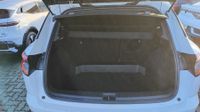Renault Austral - Vorschau Bild 5