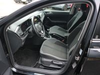 Volkswagen Polo - Vorschau Bild 10