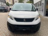 Peugeot Expert L2 BLUEHDI 120 Navi PDC Klima DAB 8Sitzer - gebrauchte Peugeot Expert aus dem Jahr 2019