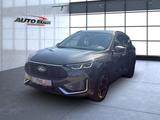 Ford Kuga ST-Line X 2.5 Plug-In Hybrid Kamera PDC h. - Ford Kuga in Solingen