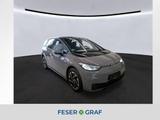 Volkswagen ID.3 Pro Performance LED/Rear View/Sitz.-Lenkrad - Volkswagen ID.3: Limousine