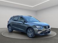 Seat Arona - Vorschau Bild 3