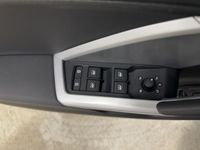 Audi Q3 - Vorschau Bild 15