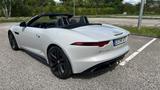 Jaguar F-Type P380 V6 Garantie unffr. AWD Aut. R-Dyn. - gebrauchte Jaguar F-Type aus dem Jahr 2020