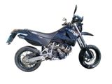 KTM 640 LC4 Supermoto - Angebote entsprechen deinen Suchkriterien