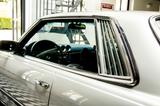 Mercedes-Benz SLC 350 TOP Zustand aus Oldtimer-Sammlung - Mercedes-Benz SLC-Klasse: Coupe