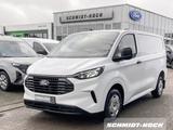 Ford Transit Custom 2.0 EcoBlue 300 L1 Trend PDC DAB - Angebote