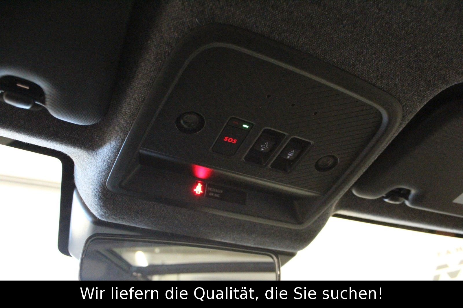 Fahrzeugabbildung Dacia Bigster mild hybrid 140 Extreme *Winter+*City-P*