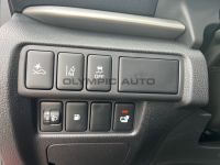 Mitsubishi Eclipse Cross Plug-in Hybrid Plus 2,4 NAVI KAMER - Image