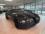 Wiesmann MF 4 Roadster - gebrauchte Wiesmann Cabrios