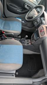 Opel Combo 1.4 Twinsport Tour  - gebrauchte Opel Combo aus dem Jahr 2004