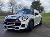 MINI John Cooper Works  - gebrauchte MINI John Cooper Works aus dem Jahr 2020