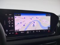 Audi A5 - Vorschau Bild 12