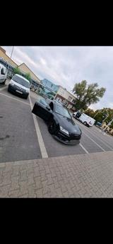 Audi A7 S-Line 3..0 V6 TFSI Quattro - Audi A6 aus 2011: Line