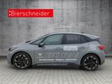Cupra Born 60kWh 5-J-GARANTIE NAVI LED KAMERA ACC GRA - graue Cupra Born
