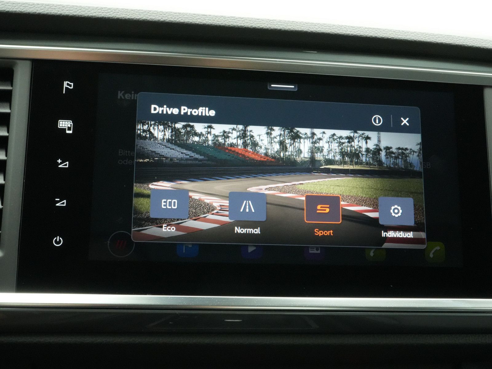 Seat Ateca - Bild 11