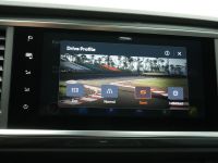 Seat Ateca - Vorschau Bild 11