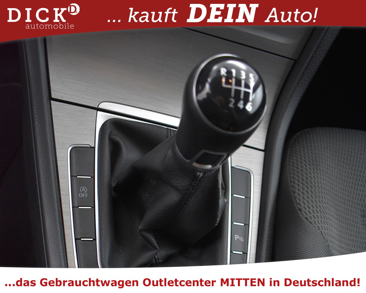 VW Golf VII Var 2.0d Comfortl GEPFLEGT NAVI+SHZ+AHK - Image 20