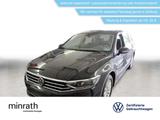 Volkswagen Passat Variant Business 2.0 TSI DSG MATRIX+NAVI - Volkswagen Passat Variant in Oberhausen