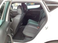 Cupra Leon - Vorschau Bild 4