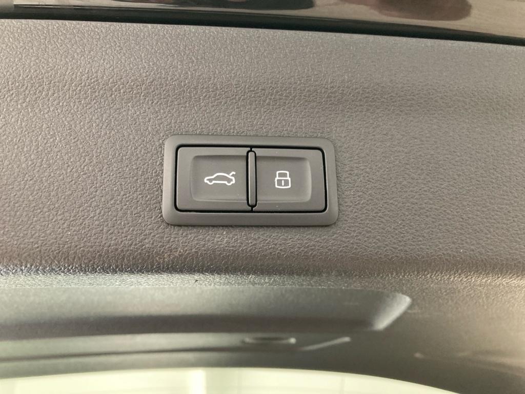 Audi A6 45 2.0 TFSI Avant AHK/SPORTSITZ/LEDER/ACC/360, миниатюра 19