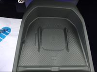 Kia EV3 - Vorschau Bild 23