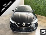 Renault Arkana Hybrid E-Tech 145 CV R.S. Line - Renault Arkana Kombi Gebrauchtwagen