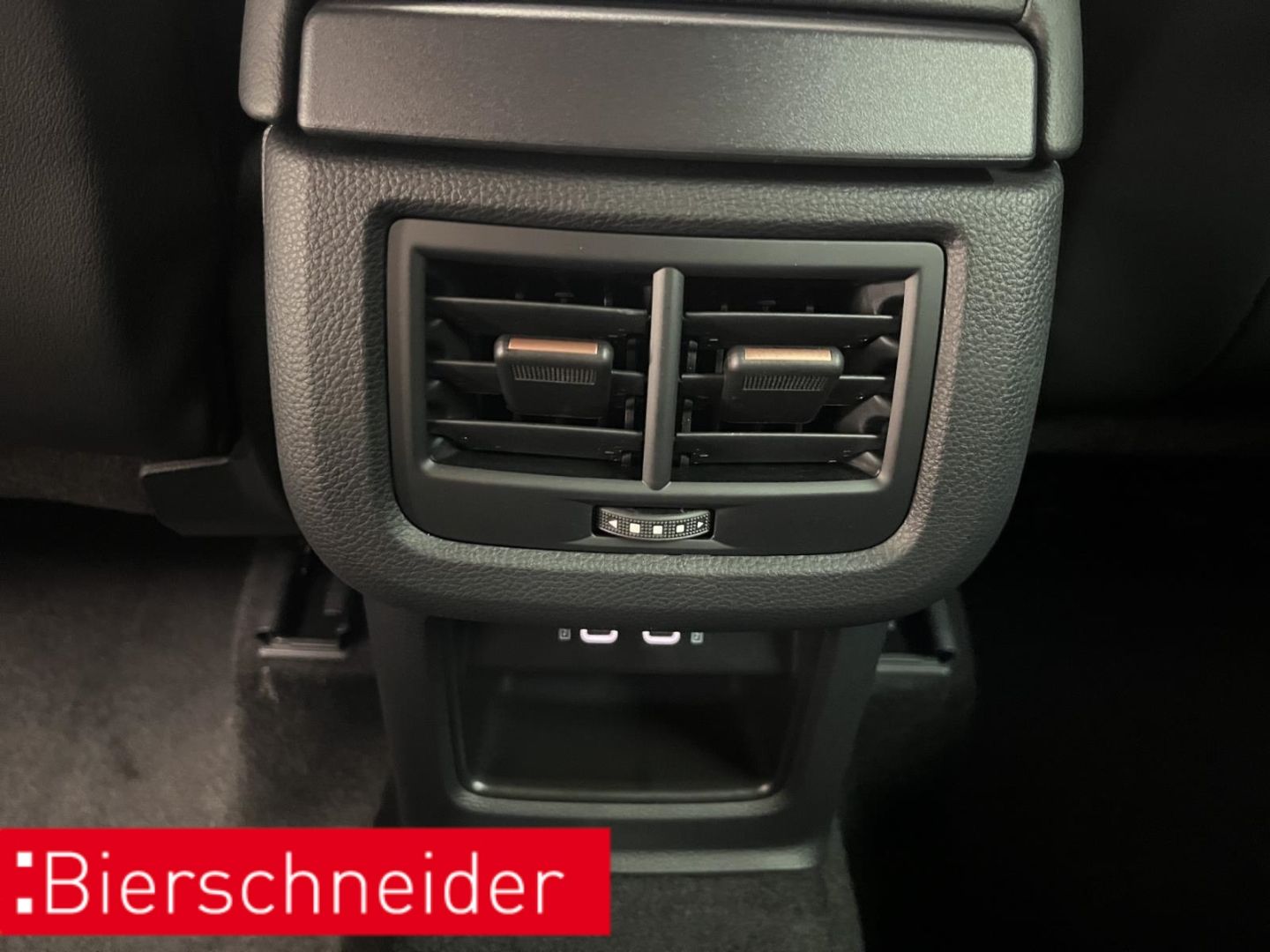 Cupra Ateca - Bild 33