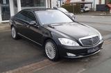 Mercedes-Benz S 320 CDI*Bi-Xenon*Navi*Leder*H&K*RFK*F1*Massage - Mercedes-Benz S 320 Gebrauchtwagen