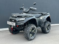TGB Blade 600 ++ KOSTENLOSE LIEFERUNG in DEUTSCHLAND