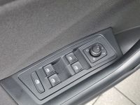 Volkswagen T-Roc - Vorschau Bild 22