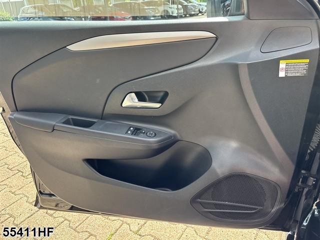 Fahrzeugabbildung Opel Corsa F +DAB+CAR PLAY+DAB+