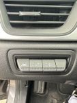 Renault Captur - Vorschau Bild 12