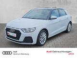 Audi A1 Sportback 30 TFSI S-tronic advanced ALLWETTER - Audi A1 in Oldenburg
