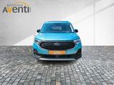 Ford Tourneo Connect Active L2 RFK*ACC*PANORAMADACH - Ford Tourneo Connect mit Schiebedach