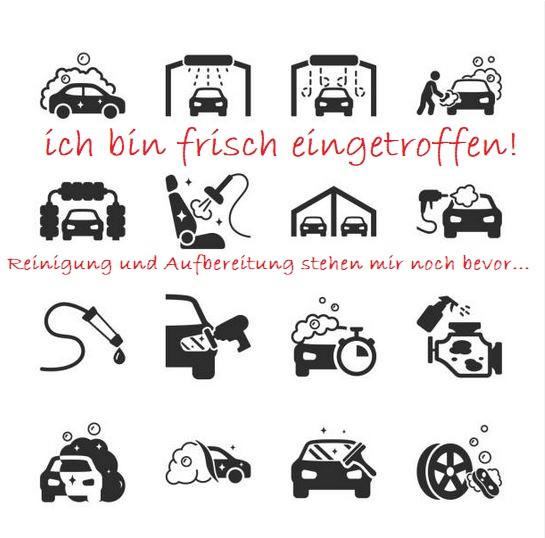 Renault Captur Experience *Allwetter&Alu&Klimaautomatik*