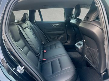 Volvo V60 - 5