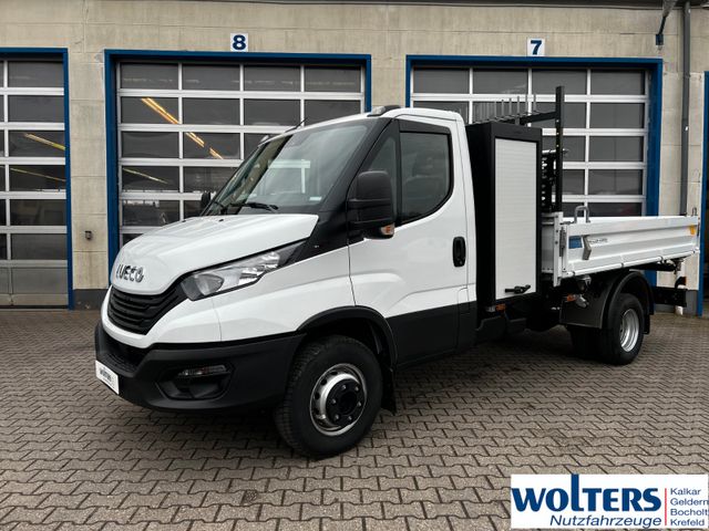 Iveco Daily 70C18H