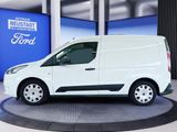 Ford Transit Connect 200 L1 Trend *Sortimo*Bluetooth* - Ford Transit in Nürnberg