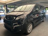 Peugeot Expert Kombi L3 Traveller 9-Sitzer - Peugeot Expert aus 2018