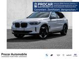 BMW iX3 20" DA Pro PA+ Harman HuD Adpt LED FA DAB - BMW iX3 in Düsseldorf